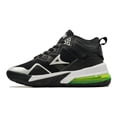 thumbnail image 4 of Tenis Pirma Para Básquetbol Boston, 4 of 4