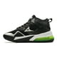 thumbnail image 4 of Tenis Pirma Para Básquetbol Boston, 4 of 4