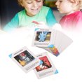 thumbnail image 1 of Funny Card Game,Portable Cute Cartoon Pattern Funny English Card Board Game Gift, 1 of 8
