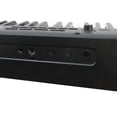 thumbnail image 4 of Casio Cdp-s360bk Piano Digital 88 Teclas Usb Midi Casio CDP-S360BK, 4 of 6