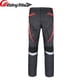 thumbnail image 4 of Chaqueta de malla para motociclista, pantalones impermeables para Motocross, accesorios de verano para mujer, 4 of 5