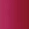 Deep Cherry