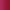 Deep Cherry, variant on Neutrogena Hydro Boost Moisturizing Lip Gloss, 40 Pink Sorbet, 0.1 oz