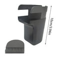thumbnail image 3 of Desktop Mini 2 In 1 Cover Suitable for Desk Edges, 3 of 9