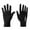005_Black, variant on Women's Gloves Mittens Men Ski Mittens Winter Keep Warm Plush Thickened Windproof Waterproof Outdoor Riding Sport Mittens, Women's Accessories Gloves Mittens