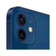thumbnail image 3 of iPhone 12 Mini 128 Go Bleu Entièrement Débloqué Excellent (Reconditionné), 3 of 3