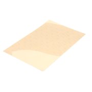 Amana Menumaster 13066801 Window, Inner