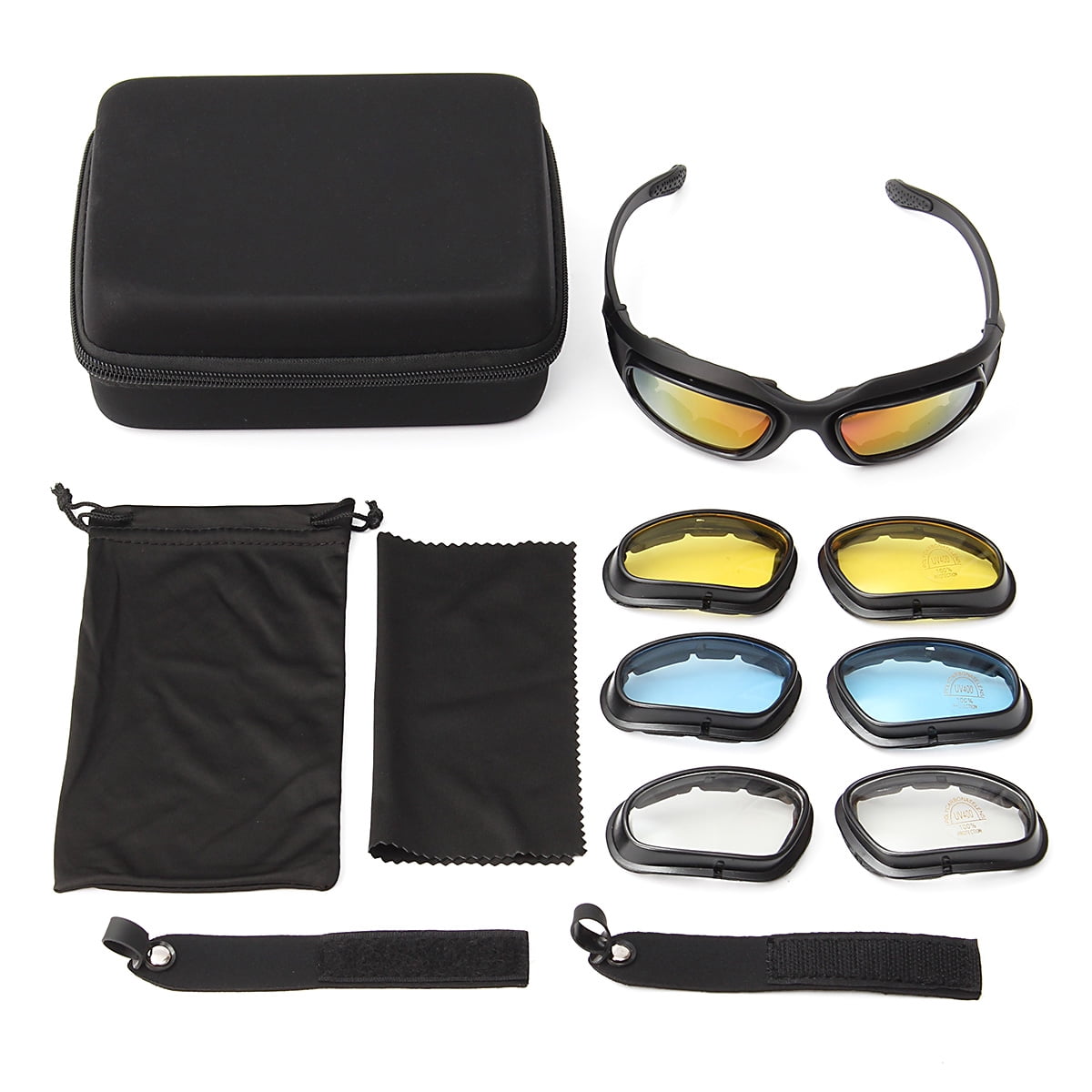 motorcycle sunglasses canada