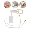 thumbnail image 1 of Pompe d'Aspiration de Crachats, Résistante à l'Usure, Aspirateur de Flegmes Facile à Utiliser Multifonctionnel pour Usage Domestique, 1 of 8