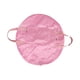 thumbnail image 1 of Bolsa portátil para falda de ballet con cremallera completa para ensayos, viajes y recitales. rosa 80CM, 1 of 8