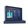 thumbnail image 2 of Set Carlo Corinto Eau Bleue 3Pzs, 2 of 3