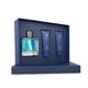 thumbnail image 2 of Set Carlo Corinto Eau Bleue 3Pzs, 2 of 3