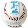 T-Ball USA Youth Ball