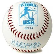 T-Ball USA Youth Ball