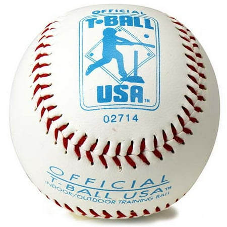T-Ball USA Youth Ball