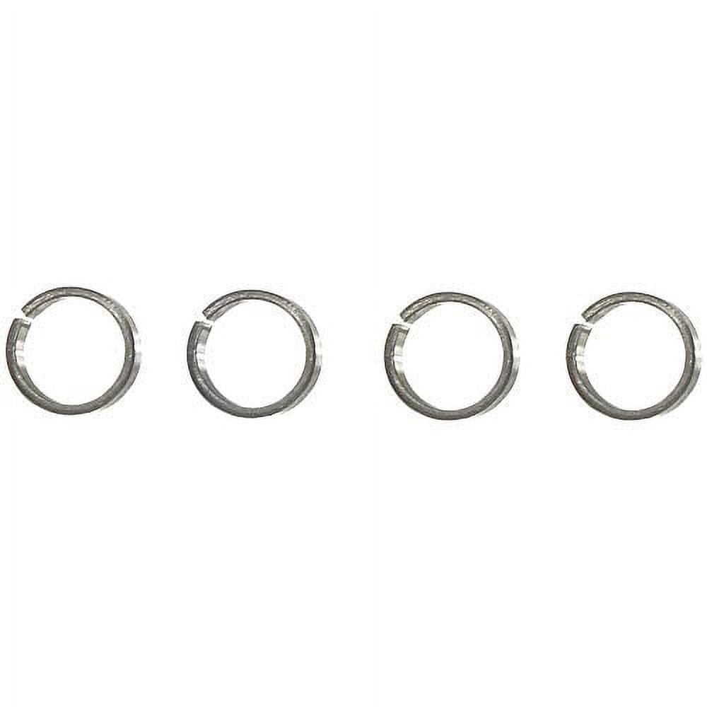 FEL-PRO ES 70744 Dowel Pin Fits select: 1993-1996 FORD F150, 1993-1995 FORD MUSTANG