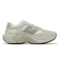 thumbnail image 3 of New Balance WRPD Runner NB Beige Grey Men Unisex Casual Shoes UWRPDHSB-D, 3 of 6
