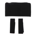 thumbnail image 2 of Anti Snoring Chin Strap, Effective Black Chin Strap  for Hospital, 2 of 7