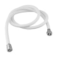 thumbnail image 2 of Flexible 1 5M Shower Hose for Handheld Sprayers and Bathroom Accessories, 2 of 8