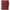 Red, variant on GOIACII Small Wallets for Women Leather Bifold Wallet Women RFID Blocking Purse Credit Card Holder with 15 Card Slots and ID Window Coin Pocket