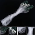 thumbnail image 5 of red de pesca de una sola capa Ormromra, 5 of 5