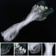 thumbnail image 5 of red de pesca de una sola capa, 5 of 5