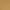 Dull Gold, variant on Wrangler Men's Short Sleeve Woven Shirt