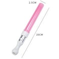 Dnyelq Promotion Sale, Glow Stick, Luminous Stick Shooting Video Camping Emergency Light Stick