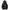 Black, variant on Htigea Clearance Mens Hoodies Basic Casual Hooded Sweatshirts Long Sleeve Pullover Workout Hoodie Tops with Pocket Today Sales Black,L
