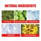thumbnail image 4 of Limited time discount!Acne Patch For Skin Cleaning, Acne Warts, Skin Labels, Wart Cleaning, Closing Mouth, Gentle Fading, Acne Balance, Skin Acne Patches, 4 of 9