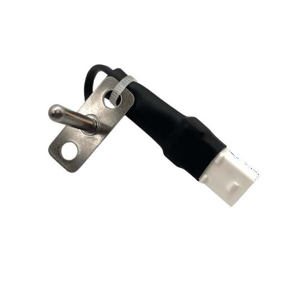 Wholesale Sensors Replacement for LG 6322FR2046C Washer Thermistor for LG Washing Machines 12 Month Warranty