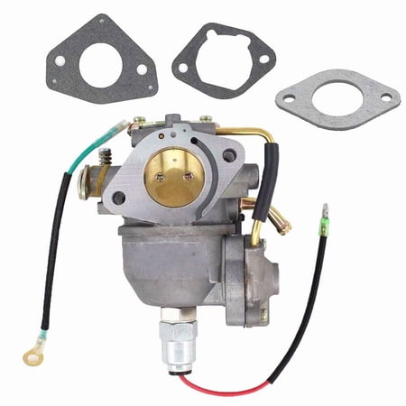 Compatible with Kohler CV740 27HP Carburetor 24 053 154 Carburetor