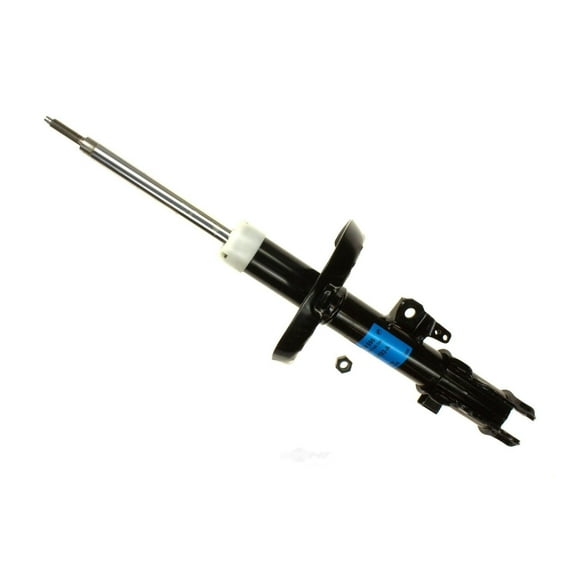 Suspension Strut Assembly