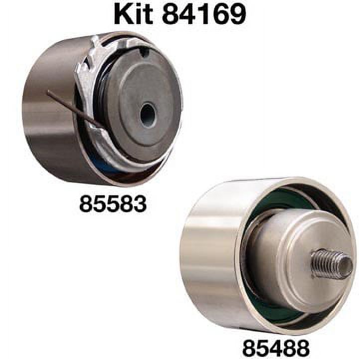 Dayco 84169 Timing Belt Kit