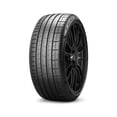 thumbnail image 1 of Llanta 245/45 R20 103Y Pirelli  P ZERO, 1 of 3