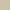 Khaki, variant on Savane Men's Pleated Ultimate Performance Chino Pants