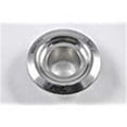 thumbnail image 1 of 1.36 in. 10 deg Titane Valve Ressort de Retenue, 1 of 1