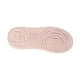 thumbnail image 3 of TENIS CASUALES MUJER SIMIPIEL BCO/ROSA, 3 of 4
