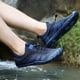 thumbnail image 5 of Para Correr Buceo Zapatos Secado Rápido Nadar Playa Transpirables Resistentes Al Desgaste Suministros Exteriores Mujeres Y Hombres Aqua, 5 of 9
