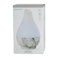 thumbnail image 3 of VariMist Marble Essential Oil Diffuser, 3 of 4