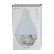 VariMist Marble Essential Oil Diffuser