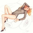 thumbnail image 1 of The Cars - Candy-O (Remastered)(2 Vinyl LPs), 1 of 2
