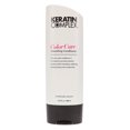 thumbnail image 1 of Keratin Complex Acondicionador Suavizante para el Cuidado Del Color 13,5 oz, 1 of 2