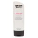 thumbnail image 1 of Keratin Complex Acondicionador Suavizante para el Cuidado Del Color 13,5 oz, 1 of 2