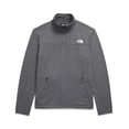 thumbnail image 4 of Chaqueta The North Face Cedar Trail Grid de forro polar para hombre, 4 of 4