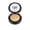 White, variant on dirty little secret - baked highlighter - sunkist