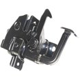 thumbnail image 3 of Hood Latch Compatible with 2006-2011 Hyundai Azera, 3 of 3