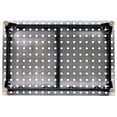 thumbnail image 6 of Eastwood Metal Fabrication Welding and Fixturing Table 36" X 24", 6 of 13