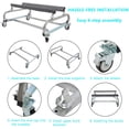 View all media