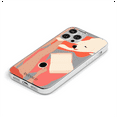 thumbnail image 3 of Babaco Phone Case for Samsung S20 / S11E Pets at Home Partial Print, 3 of 5